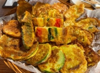 5호선에 유난히 취객이 많은 이유 (스크롤주의) - 악플달면 쩌리쩌려버려 - ＊여성시대＊ 차분한 20대들의 알흠다운 공간 5호선에 유난히 취객이... 