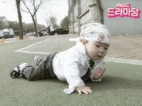 ‘하이킥’의 최연소 훈남 ‘준이’ 그 순한 눈빛 연기 - 악플달면 쩌리쩌려버려 - ＊여성시대＊ 차분한 20대들의 알흠다운 공간 ‘하이킥’의... 