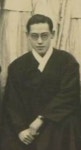 운현궁 오라버니로 불렸던 이우 왕자의 생전 사진들.jpg - 악플달면... 알흠다운 공간 운현궁 오라버니로 불렸던 이우 왕자의 생전 사진들.jpg