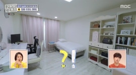 ＜구해줘 홈즈＞ 경기 수원시 권선동 매매가 5억 3천인 2008년 준공된 아파트 - 악플달면 쩌리쩌려버려 - ＊여성시대＊ 차분한 20대들의... 
