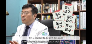 특이한 곳에 둥지를 트는 새들 - 악플달면 쩌리쩌려버려 - ＊여성시대＊ 차분한 20대들의 알흠다운 공간 특이한 곳에 둥지를 트는 새들