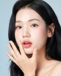 선호하는 모델상이 소나무 인 것 같은 모델 에이전시 - 악플달면... 20대들의 알흠다운 공간 선호하는 모델상이 소나무 인 것 같은 모델 에이전시
