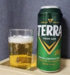 테라 맥주 캔맥vs병맥 - 악플달면 쩌리쩌려버려 - ＊여성시대＊ 차분한 20대들의 알흠다운 공간 테라 맥주 캔맥vs병맥
