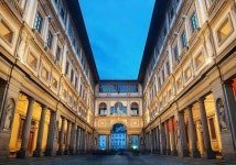 살면서 한 번쯤은 꼭 가봐야 할 미술관 14곳 - 악플달면 쩌리쩌려버려... 20대들의 알흠다운 공간 살면서 한 번쯤은 꼭 가봐야 할 미술관 14곳