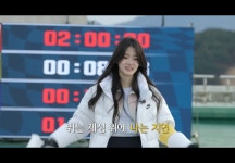 [티빙] 더타임호텔에서 플레이 반응 좋은 출연자 (스포) - 악플달면... 20대들의 알흠다운 공간 [티빙] 더타임호텔에서 플레이 반응 좋은 출연자 (스포)