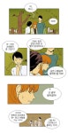 양쪽 다 이해가는 성격유형 - 악플달면 쩌리쩌려버려 - ＊여성시대＊ 차분한 20대들의 알흠다운 공간 양쪽 다 이해가는 성격유형
