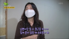 강아지 유치원.jpg - 악플달면 쩌리쩌려버려 - ＊여성시대＊ 차분한 20대들의 알흠다운 공간 강아지 유치원.jpg