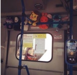 인형뽑기 중독 버스기사님 - 악플달면 쩌리쩌려버려 - ＊여성시대＊ 차분한 20대들의 알흠다운 공간 인형뽑기 중독 버스기사님