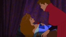 의외의 실패작, 잠자는 숲속의 공주 - 악플달면 쩌리쩌려버려 - ＊여성시대＊ 차분한 20대들의 알흠다운 공간 의외의 실패작, 잠자는 숲속의 공주