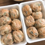 더쿠 - 나 김치 안 먹어ㅜㅜ 하는 사람들 특징 . jpg