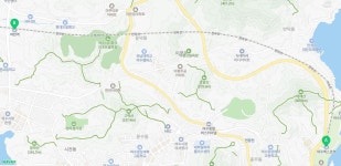 왜 여수엑스포역은 엑스포가 끝난지 13년이나 됐는데도 여전히 여수엑스포역일까? - 악플달면... 왜 여수엑스포역은 엑스포가 끝난지 13년이나... 