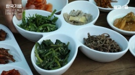 외국에서 예약하고 찾아온다는 경남 함양 할머니 민박집.jpg - 악플달면 쩌리쩌려버려 - ＊여성시대＊ 차분한 20대들의 알흠다운 공간... 