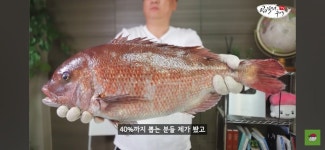 믿었던 단골 횟집에서 회를 시켰는데.jpg - 악플달면 쩌리쩌려버려... 차분한 20대들의 알흠다운 공간 믿었던 단골 횟집에서 회를 시켰는데.jpg