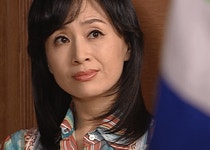 [거침없이 하이킥] 무당VS해미 - 악플달면 쩌리쩌려버려 - ＊여성시대＊ 차분한 20대들의 알흠다운 공간 [거침없이 하이킥] 무당VS해미