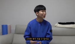 시각장애인 유튜버와 함께하는 천재견 토리 - 악플달면 쩌리쩌려버려 - ＊여성시대＊ 차분한 20대들의 알흠다운 공간 시각장애인 유튜버와... 
