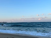 내가 사랑하는 동해바다 모음.zip - 콧멍에트💛잇게짤털 - ＊여성시대＊ 차분한 20대들의 알흠다운 공간 내가 사랑하는 동해바다 모음.zip