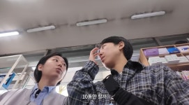 남대문에 사람들 맨날 줄 서는 약국 약 가격대 - 악플달면 쩌리쩌려버려 - ＊여성시대＊ 차분한 20대들의 알흠다운 공간 남대문에 사람들 맨날 줄... 