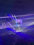 투애니원 콘서트) - 악플달면 쩌리쩌려버려 - ＊여성시대＊ 차분한... 공간 90년대생 만오천명 모인 단체 코인노래방 (feat. 투애니원 콘서트)