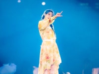 인상깊었던 아이유 수상소감 모음 - 악플달면 쩌리쩌려버려 - ＊여성시대＊ 차분한 20대들의 알흠다운 공간 인상깊었던 아이유 수상소감 모음