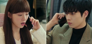 jpg - [이슈] 목욕탕 정보통 - 우리 동네 목욕탕 KTX타고 지나가면서 봐도 호감있는 남주의 끼부림에도 여주가 절대 넘어가지 않았던 이유.jpg