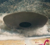 공포영화에 메시지를 담는 감독 조던필의 세 영화 - 악플달면 쩌리쩌려버려 - ＊여성시대＊ 차분한 20대들의 ...