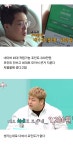 윤남헤어스튜디오 | 나는 잇섭이다 vs 윤남노다 - 악플달면 쩌리쩌려버려 - ＊여성시대＊ 차분한 20대들의 알흠다운 공간 나는 잇섭이다 vs 윤남노다