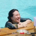 [지구오락실] 나영석 피셜 멤버들 섭외 계기 - 악플달면 쩌리쩌려버려... 차분한 20대들의 알흠다운 공간 [지구오락실] 나영석 피셜 멤버들 섭외 계기