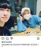 벤틀리 차주인 웹툰 연애혁명 232작가 - 악플달면 쩌리쩌려버려... 차분한 20대들의 알흠다운 공간 벤틀리 차주인 웹툰 연애혁명 232작가