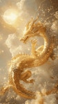용(dragon) 디자인 볼 때, 솔직히 서양용이 간지날까 동양용이 간지날까. - 악플달면 쩌리쩌려버려 - ＊여성시대＊ 차분한 20대들의 알흠다운... 