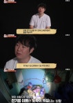 성우도 울먹거릴 정도로 충격적인 오늘자 동물농장 방송.jpg - 악플달면 쩌리쩌려버려 - ＊여성시대＊ 차분한 20대들의 알흠다운 공간 성우도... 