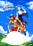 은비까비가 어른이 된 미래 모습 (공식 아닌 팬아트) - 악플달면 쩌리쩌려버려 - ＊여성시대＊ 차분한 20대들의 알흠다운 공간 은비까비가 어른이... 