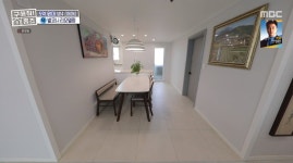 ＜구해줘 홈즈＞ 인천 남동구 만수동 매매가 5억 6천인 92년 준공된 아파트 - 악플달면 쩌리쩌려버려 - ＊여성시대＊ 차분한 20대들의... 