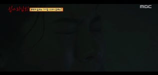 스튜디오 뒤집어진 오늘 심야괴담회 사연.jpgif - 악플달면... 차분한 20대들의 알흠다운 공간 스튜디오 뒤집어진 오늘 심야괴담회 사연.jpgif