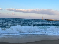 내가 사랑하는 동해바다 모음.zip - 콧멍에트💛잇게짤털 - ＊여성시대＊ 차분한 20대들의 알흠다운 공간 내가 사랑하는 동해바다 모음.zip