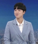 안산과 김연경의 21살.twt - 악플달면 쩌리쩌려버려 - ＊여성시대＊ 차분한 20대들의 알흠다운 공간 안산과 김연경의 21살.twt