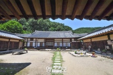 남아 있는 99칸 한옥들을 알아보자 - 악플달면 쩌리쩌려버려 - ＊여성시대＊ 차분한 20대들의 알흠다운 공간 남아 있는 99칸 한옥들을 알아보자