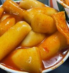 떡볶이 악개의 떡볶이 투어.twt - 악플달면 쩌리쩌려버려 - ＊여성시대＊ 차분한 20대들의 알흠다운 공간 떡볶이 악개의 떡볶이 투어.twt