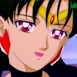 세일러문 (1992) - 막생정 - 쭉빵카페 세일러문 (1992)