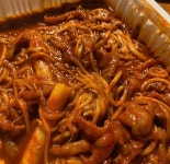 국물닭발 vs 석쇠닭발 (둘다 주먹밥 있음) - 악플달면 쩌리쩌려버려 - ＊여성시대＊ 차분한 20대들의 알흠다운 공간 국물닭발 vs 석쇠닭발 (둘다... 