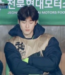 리즈시절로만 따지면 내 취향은 안정환 vs 기성용 vs 조규성 - 악플달면 쩌리쩌려버려 - ＊여성시대＊ 차분한 20대들의 알흠다운 공간... 