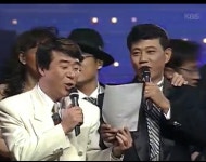 볼 때 마다 설운도 쩐다라고 하는 영상 - 인스티즈(instiz) 이슈 카테고리 볼 때 마다 
