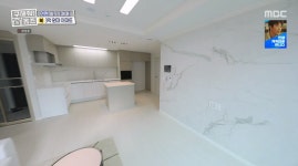 ＜구해줘 홈즈＞ 인천 연수구 송도동 매매가 3억 9천인 신축 주상복합 아파트(최종 선택) - 악플달면 쩌리쩌려버려 - ＊여성시대＊ 차분한... 