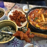 인천 유명한 닭발맛집들.jpgif - 악플달면 쩌리쩌려버려 - ＊여성시대＊ 차분한 20대들의 알흠다운 공간 인천 유명한 닭발맛집들.jpgif