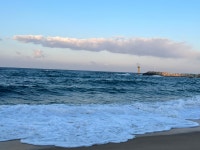 내가 사랑하는 동해바다 모음.zip - 콧멍에트💛잇게짤털 - ＊여성시대＊ 차분한 20대들의 알흠다운 공간 내가 사랑하는 동해바다 모음.zip