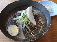 이쯤되면 냉면 투어해도 될 것 같은 노원구 냉면집들 - 악플달면... 20대들의 알흠다운 공간 이쯤되면 냉면 투어해도 될 것 같은 노원구 냉면집들