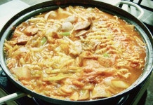 미각, 여러가지 맛 중 한가지만 느낄 수 있다면? - 악플달면 쩌리쩌려버려 - ＊여성시대＊ 차분한 20대들의 알흠다운 공간 미각... 