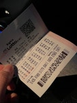 현금 5만원 가지고 로또사기 vs 연금복권사기 - 악플달면... 차분한 20대들의 알흠다운 공간 현금 5만원 가지고 로또사기 vs 연금복권사기
