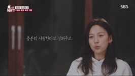 [동물농장] 효리와 순심이의 마지막 순간 (눈물+스압) - 악플달면... 20대들의 알흠다운 공간 [동물농장] 효리와 순심이의 마지막 순간 (눈물+스압)