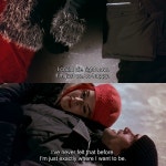 이터널 선샤인 속 비하인드 썰 모음 - 악플달면 쩌리쩌려버려 - ＊여성시대＊ 차분한 20대들의 알흠다운 공간 이터널 선샤인 속 비하인드 썰 모음