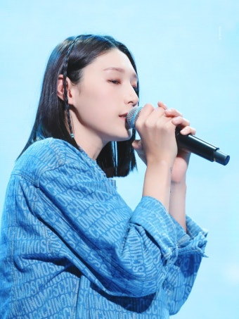 생각보다 본격적이었던 김연경 팬미팅 - 악플달면 쩌리쩌려버려 - ＊여성시대＊ 차분한 20대들의 알흠다운 공간 생각보다 본격적이었던 김연경...